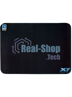 Коврик для мыши A4Tech X7-500MP Gaming Mouse Pad (437X400мм)