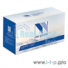 Картридж лазерный NVPrint совместимый HP CF210X/Canon 731Н черный для LaserJet Color Pro M251n/M251nw/M276n/M276nw/Canon LBP-7100Cn/7110Cw (2400k)