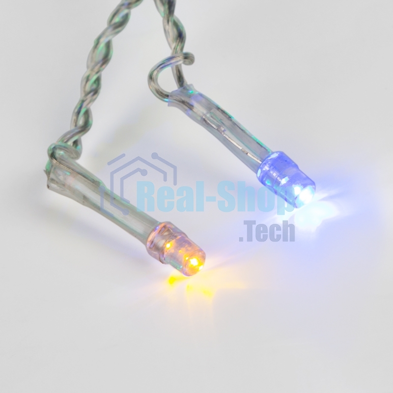 Гирлянда Neon-night 