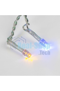 Гирлянда Neon-night 