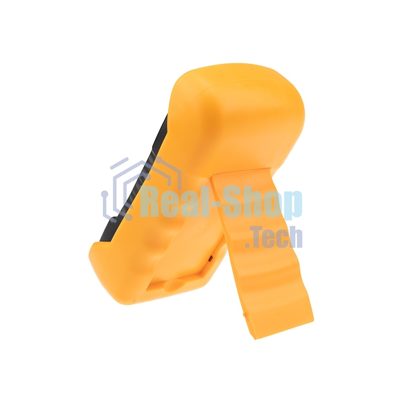 Универсальный мультиметр MAS830L (DT850L) PROconnect 13-3021