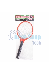 Мухобойка электрическая Rexant 800В (0410)