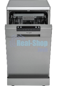 Посудомоечная машина Weissgauff DW 4015