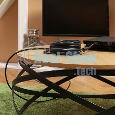 Кабель Rexant ШнурHDMI - HDMIgold15Мс фильтрами