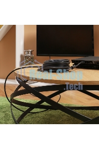 Кабель Rexant ШнурHDMI - HDMIgold15Мс фильтрами