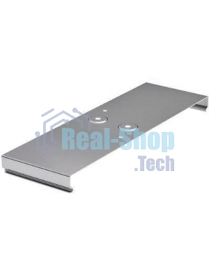 Накладка CGC для крышки 100 37392 DKC