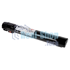 Картридж лазерный Sakura 106R01446 для Xerox Phaser 7500, черный, 17 800к.