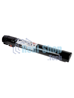 Картридж лазерный Sakura 106R01446 для Xerox Phaser 7500, черный, 17 800к.