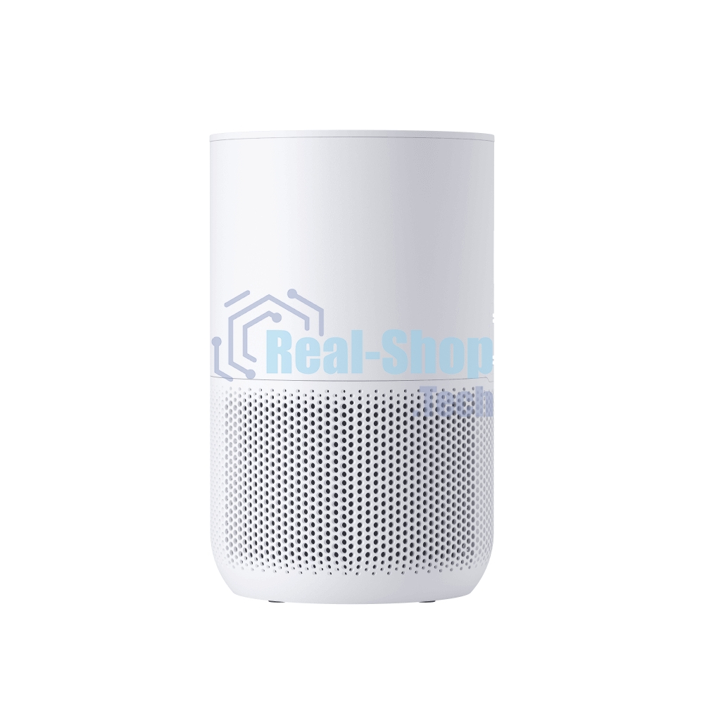 Очиститель воздуха Xiaomi Smart Air Purifier 4 Compact EU