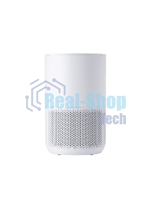 Очиститель воздуха Xiaomi Smart Air Purifier 4 Compact EU