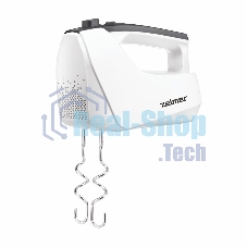 Миксер Zelmer ZHM2550
