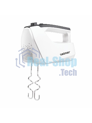Миксер Zelmer ZHM2550