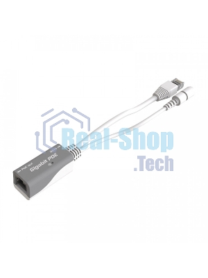 Точка доступа MikroTik cAP XL ac with Quad core IPQ-4018 710 MHz CPU, 128MB RAM, 2 x Gbit LAN (one with PoE-out), built-in 2.4Ghz 802.11b/g/n Dual Chain wireless, built-in 5GHz 802.11an/ac Dual Chain wireless with