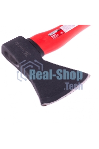 Топор Matrix, 800 г, фибергласовое топорище