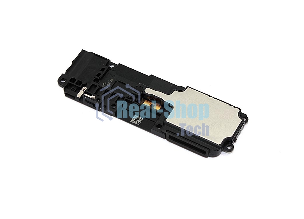 Полифонический динамик (Buzzer) для Xiaomi Mi A3