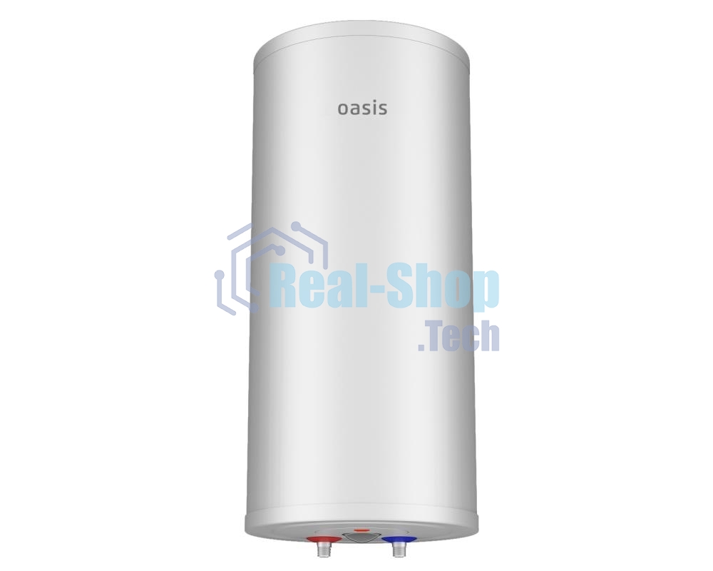 Водонагреватель Oasis 50L 2000W P0000106567 AS-50