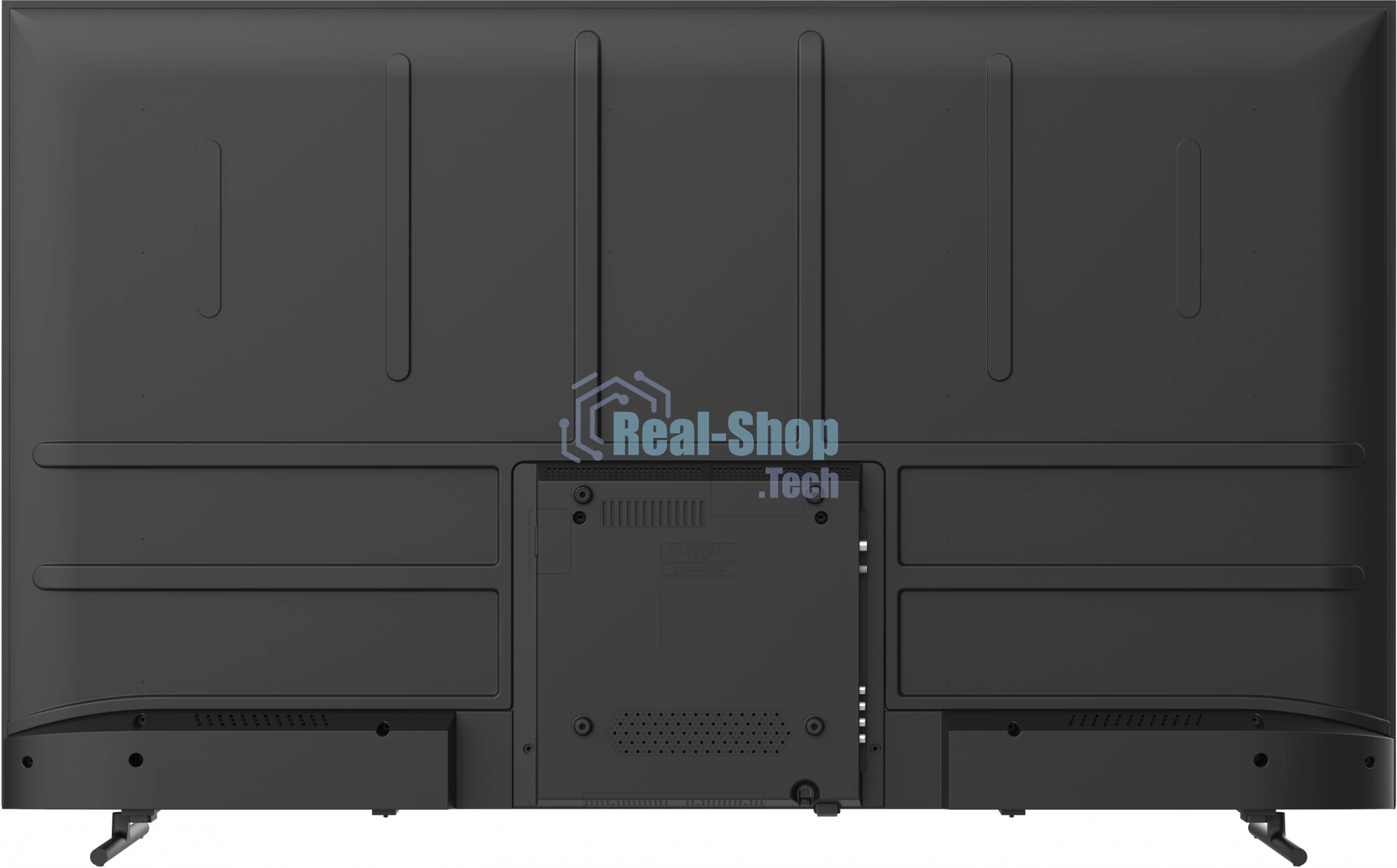 Телевизор Digma 55