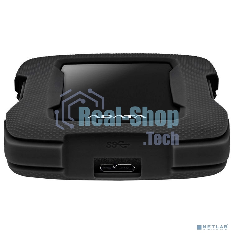 Внешний HDD 2.5