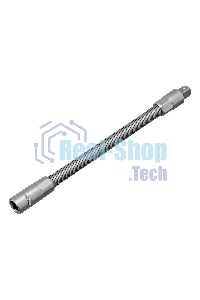 Набор инструментов Denzel 1/2