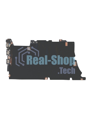 Материнская плата для Echips Hot 16Gb