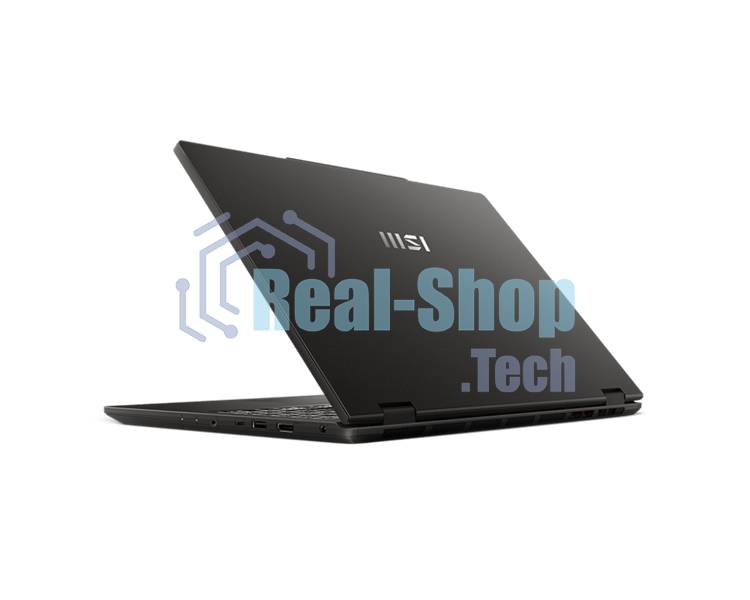 Ноутбук MSI VenturePro 16 AI A2HVEG-033XRU/16