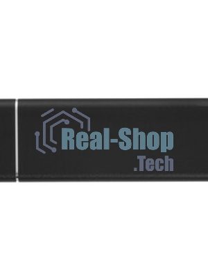 Внешний корпус AgeStar USB 3.1 Type-C M.2 NVME (M-key) AgeStar 31UBNV5C черный, алюминий, черный