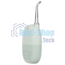 Насадка для ирригатора Oclean N21
