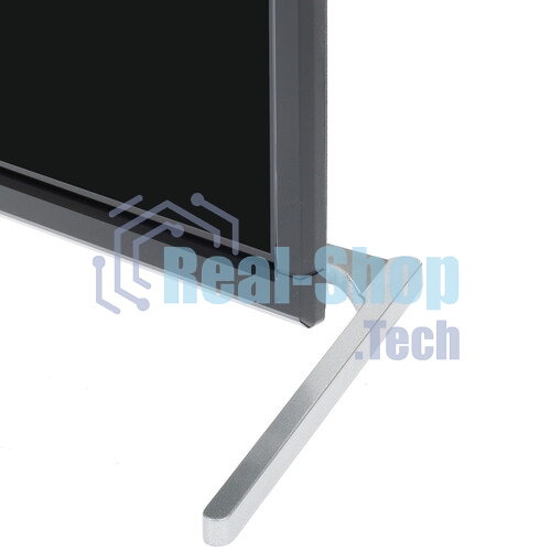 Телевизор Polar 32