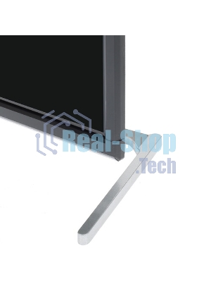 Телевизор Polar 32