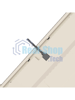 Клавиатура проводная A4Tech Bloody S98 Pixels Blue USB серый/бежевый