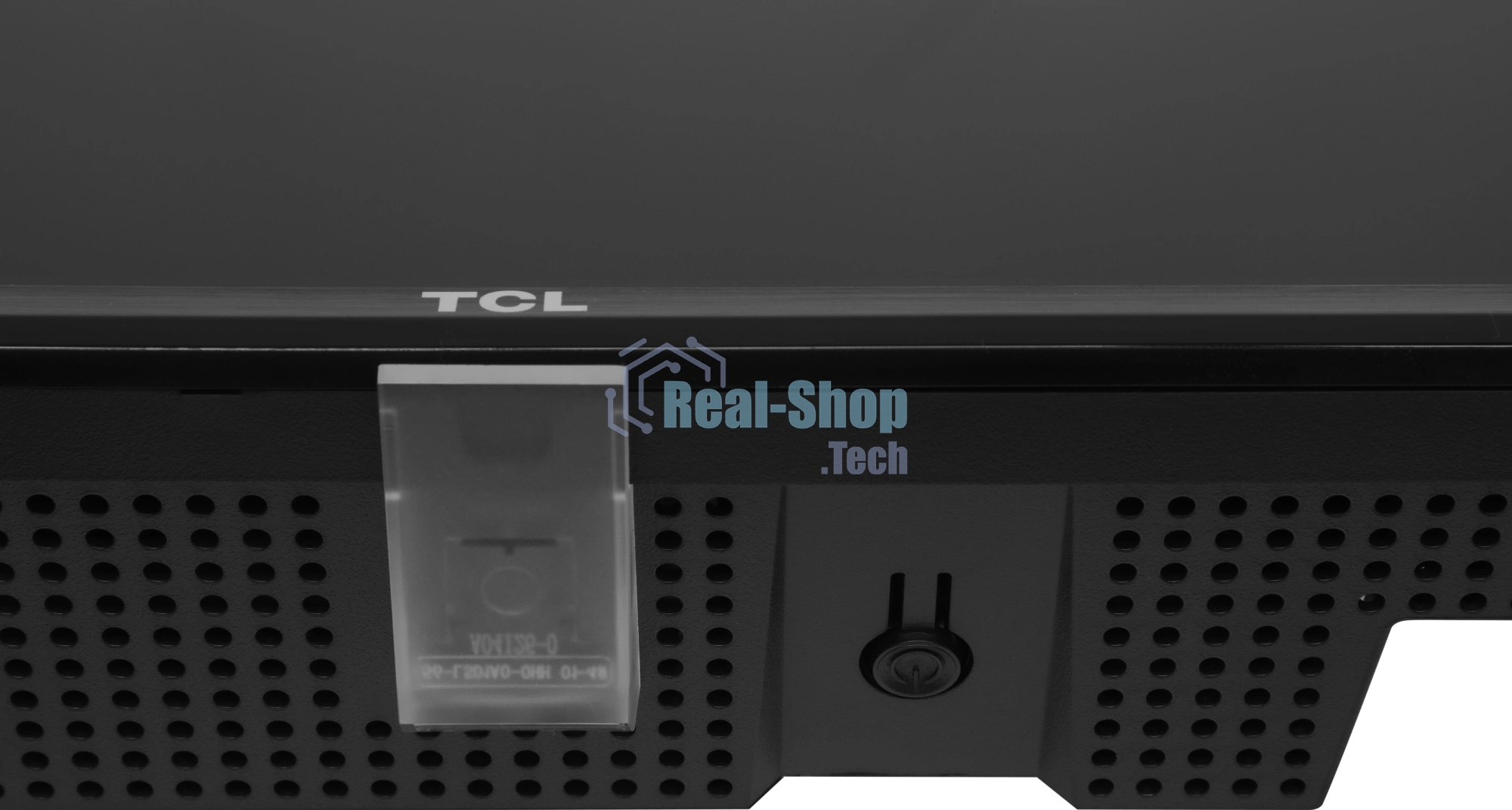 Телевизор TCL 32