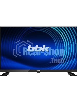 Телевизор BBK 24