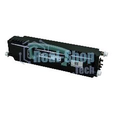 Картридж лазерный Sakura E250A11E для Lexmark E250/E350/E352, черный, 3500 к.