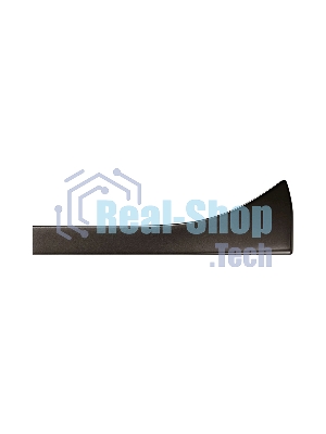 Флешка USB 64Gb USB Drive USB 3.1 Samsung BAR Plus (up to 200Mb/s) (MUF-64BE4/APC)