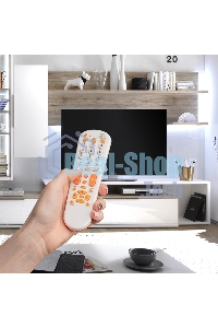 Универсальный пульт дистанционного управления Rexant для телевизора (RX-951)