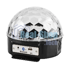 Светодиодная система Neon-night 