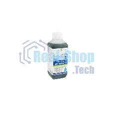 Средство для биотуалетов верхний бачок, 1 литр ЧЕТЫРЕ СЕЗОНА