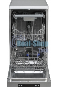 Посудомоечная машина Weissgauff DW 4015