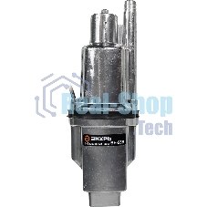 Вибрационный насос Вихрь 68/8/3 ВН-25В