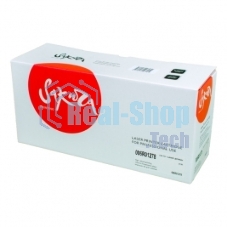 Картридж лазерный Sakura 106R01033 для Xerox Phaser 3420/3425, черный, 5 000к. Картридж лазерный Sakura 106R01033 для Xerox Phaser 3420/3425, черный, 5 000к.