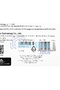 Флеш карта SDHC 64Gb Netac Class 10 UHS-I U1 P600 NT02P600STN-064G-R