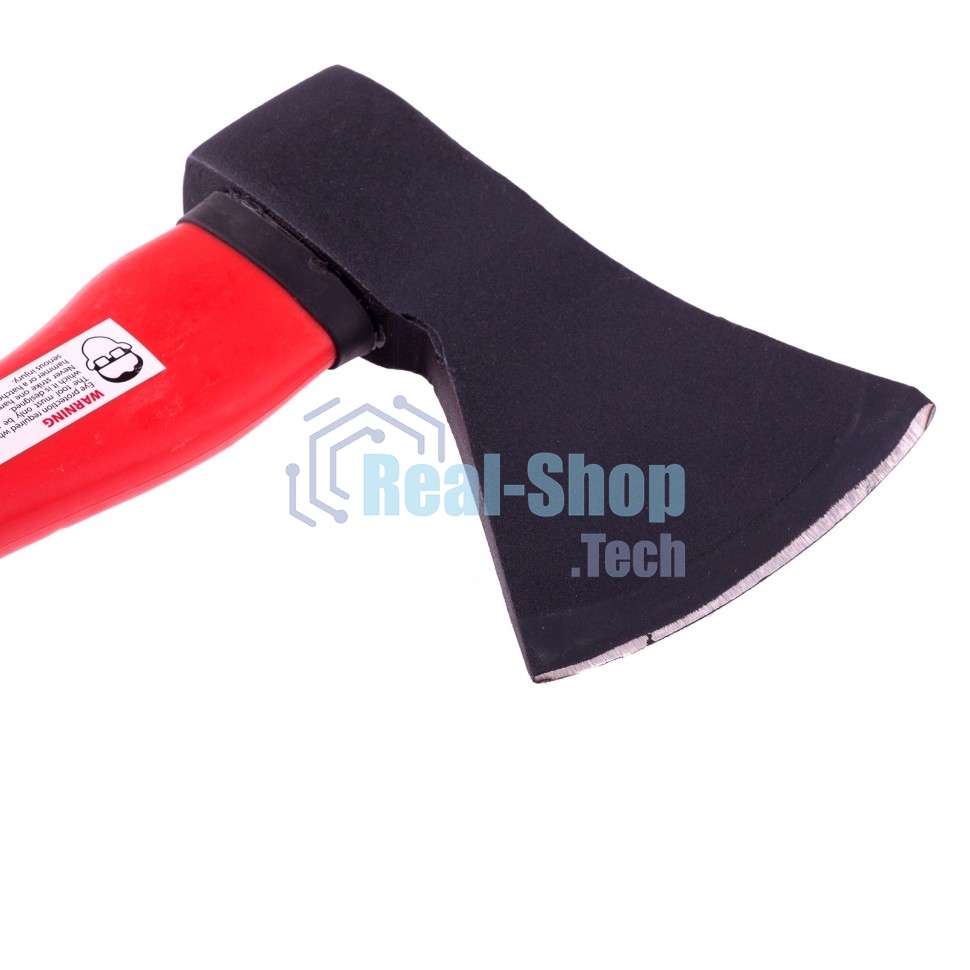 Топор Matrix, 800 г, фибергласовое топорище