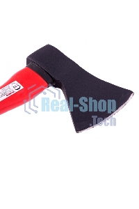 Топор Matrix, 800 г, фибергласовое топорище