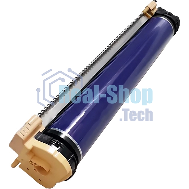 Фотобарабан(Модуль ксерографии) цветной (85K) Xerox Colour 550