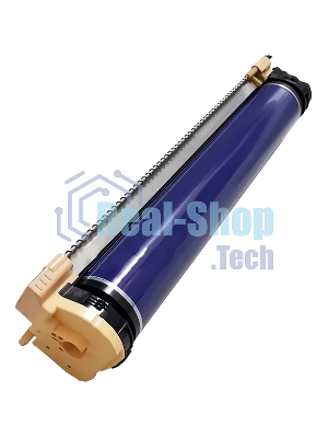 Фотобарабан(Модуль ксерографии) цветной (85K) Xerox Colour 550