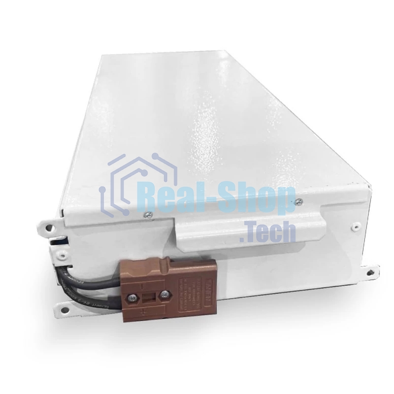 Батарея для ИБП Delta RBM152 96В 5А·ч для SRT3000XLI/3000RMXLI/3000RMXLI-NC/3000RMXLW-IEC/3000XLW-IEC/96BP/96RMBP