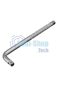 Набор инструментов Denzel 1/2