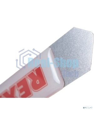 Инструмент для вскрытия корпусов мобильной техники Rexant RA-06