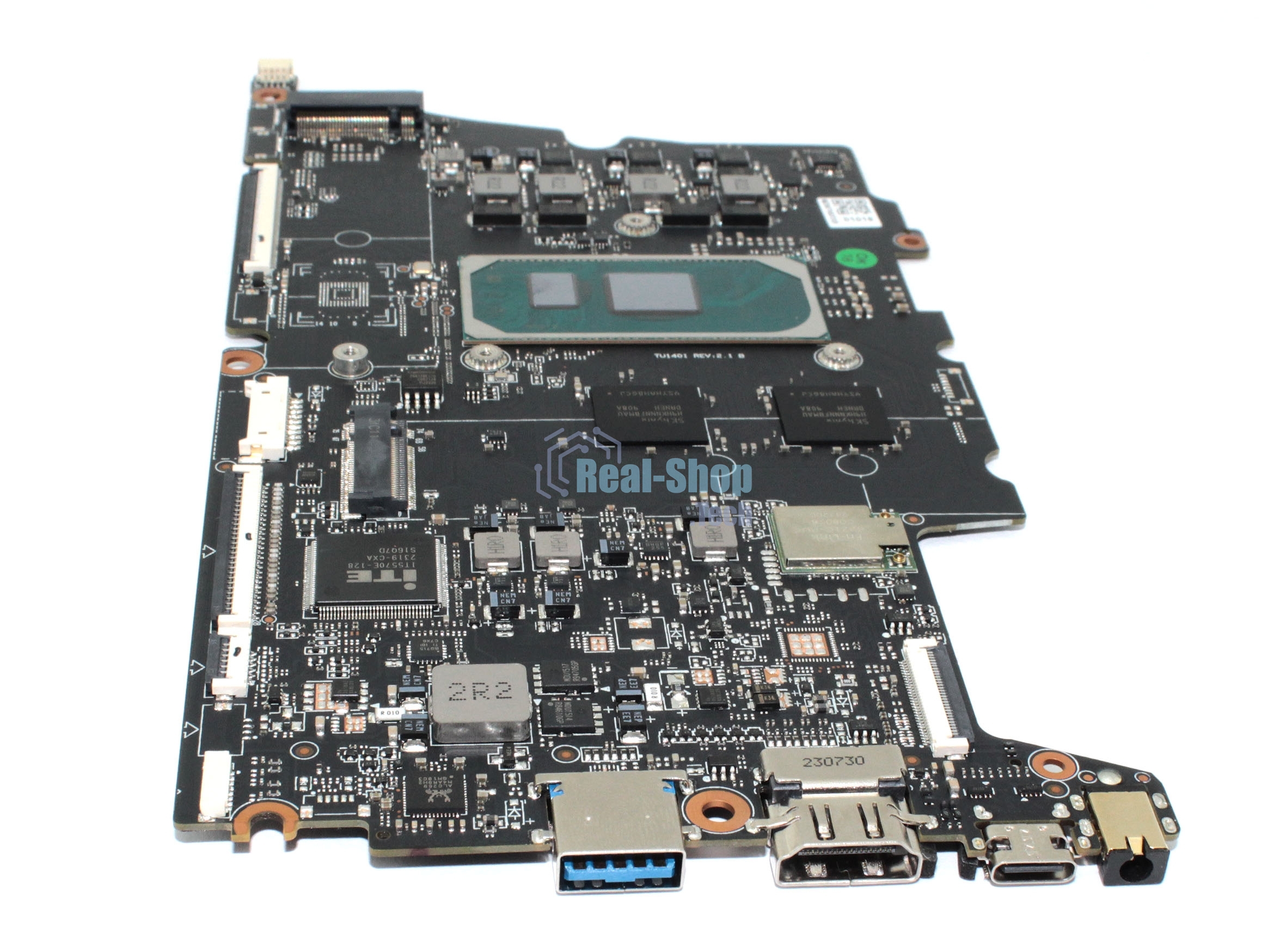 Материнская плата для Echips Hot 16Gb