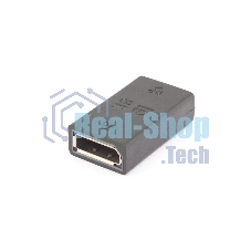 Удлинитель Displayport мама-мама